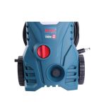کارواش 110 بار یونیورسال COMFORT رونیکس مدل  RP-U111 - تصویر 3