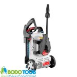 کارواش 110 بار یونیورسال COMFORT رونیکس مدل  RP-U111