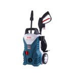 کارواش 110 بار یونیورسال COMFORT رونیکس مدل  RP-U111 - تصویر 4