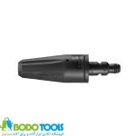 کارواش 110 بار یونیورسال COMFORT رونیکس مدل  RP-U111 - تصویر 8