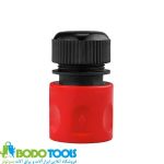 کارواش 110 بار یونیورسال COMFORT رونیکس مدل  RP-U111 - تصویر 7