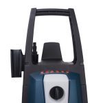 کارواش 130 بار ذغالی رونیکس مدل RP-U130 - تصویر 3