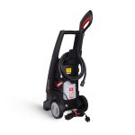 کارواش 130 بار ذغالی رونیکس مدل RP-U130 - تصویر 4