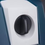 کارواش 130 بار ذغالی رونیکس مدل RP-U130 - تصویر 6