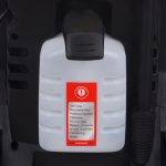 کارواش 130 بار ذغالی رونیکس مدل RP-U130 - تصویر 7