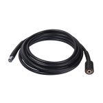 کارواش 130 بار ذغالی رونیکس مدل RP-U130 - تصویر 8
