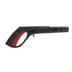 کارواش 130 بار ذغالی رونیکس مدل RP-U130 - تصویر 9