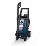 کارواش 130 بار ذغالی رونیکس مدل RP-U130 - تصویر 12