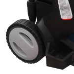 کارواش 130 بار ذغالی رونیکس مدل RP-U130 - تصویر 10