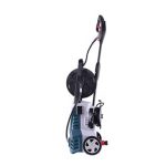کارواش 140 بار (ذغالی) COMFORT رونیکس مدل RP-U141 - تصویر 3