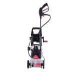 کارواش 140 بار (ذغالی) COMFORT رونیکس مدل RP-U141 - تصویر 4