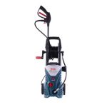 کارواش 140 بار (ذغالی) COMFORT رونیکس مدل RP-U141