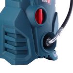 کارواش 140 بار (ذغالی) COMFORT رونیکس مدل RP-U141 - تصویر 2