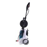 کارواش 160 بار ذغالیCOMFORT رونیکسRP-U161 - تصویر 4