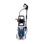 کارواش 160 بار ذغالیCOMFORT رونیکسRP-U161