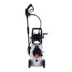 کارواش 160 بار ذغالیCOMFORT رونیکسRP-U161 - تصویر 6