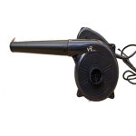 بلوور برقی 710وات دیمردار ویوارکس مدلVR7100-BW - تصویر 6