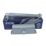جک پشت درب نمره 3استپ دار (65کیلویی) ریوبی مدلS8803 - تصویر 2