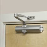 جک پشت درب نمره 3استپ دار (65کیلویی) ریوبی مدلS8803 - تصویر 4