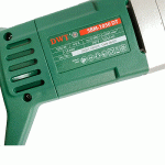 دریل 16گیربکس دوسرعته 1050وات DWT مدلSBM-1050DT - تصویر 2