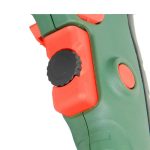 دریل 13چکشی گیربکسی 810وات دوسرعته DWT مدلSBM-810T - تصویر 3