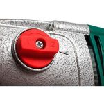 دریل 13چکشی گیربکسی 810وات دوسرعته DWT مدلSBM-810T - تصویر 2