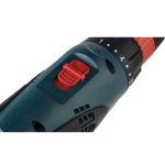 پیچ گوشتی برقی 2 سرعته 280 وات پوکا مدل SD1010 - تصویر 3
