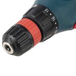پیچ گوشتی برقی 2 سرعته 280 وات پوکا مدل SD1010 - تصویر 9