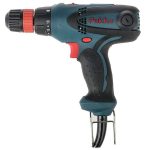 پیچ گوشتی برقی 2 سرعته 280 وات پوکا مدل SD1010 - تصویر 6