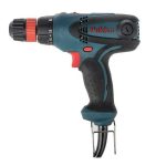 پیچ گوشتی برقی 2 سرعته 280 وات پوکا مدل SD1010 - تصویر 4