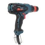 پیچ گوشتی برقی 2 سرعته 280 وات پوکا مدل SD1010 - تصویر 5