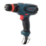 پیچ گوشتی برقی 2 سرعته 280 وات پوکا مدل SD1010 - تصویر 10