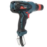 پیچ گوشتی برقی 2 سرعته 280 وات پوکا مدل SD1010 - تصویر 7