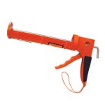 دستگاه چسب آکواریوم تانوس کد SG-02-24