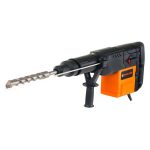 بتن کن 11 کیلویی 5 شیار شیلدر مدلSH-5201 - تصویر 3