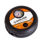 کمپرسور فندکی گرد شیلدر مدل SH-5501T - تصویر 6