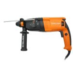 دریل بتن کن 26 میلیمتری شیلدر مدل SH1026 - تصویر 3