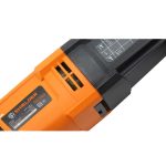 دریل بتن کن 26 میلیمتری شیلدر مدل SH1026 - تصویر 4