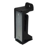 تراز لیزری خطی هیوندای (لیزر قرمز) مدل SMART100A - تصویر 9