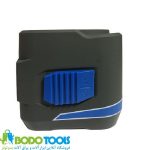 تراز لیزری خطی هیوندای (لیزر سبز) با کیف برزنتی مدلSMART200-G - تصویر 5