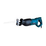 اره افقی بر 1100وات پوکا مدل SS1150 - تصویر 3