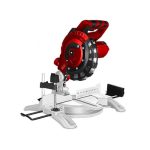 فارسی بر ثابت 215 میلیمتری استرانگ مدل STG2150F - تصویر 5
