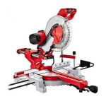 فارسی بر کشویی 250 میلیمتر استرانگ مدل STG2553-K - تصویر 2