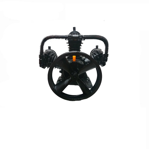 STG3065.jpg سیلندر کمپرسور استرانگ مدلSTG-3065 - تصویر 1