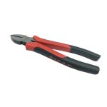 سیم چین سایز ۶ اینچ تیتان مدل T-2220 - تصویر 2