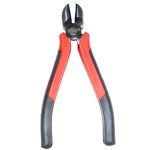 سیم چین سایز ۶ اینچ تیتان مدل T-2220 - تصویر 4