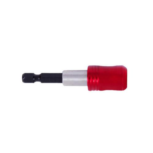 T1.-1-1.jpg رابط سری پیچ گوشتی مغناطیسی (آداپتور) TAM - تصویر 1