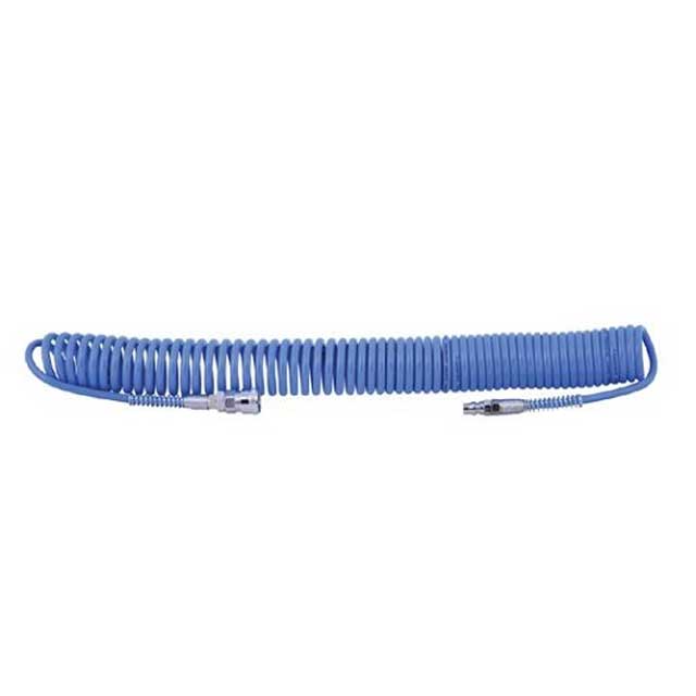 T10-2.jpg شیلنگ فنری بادی 15 متری سایز 8*5 میلی متر تایوانی توسن - تصویر 1