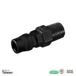بکس بادی ۳/۴ اینچ کامپوزیت دو چکشه تایوانی نووا مدل T1100 - تصویر 5