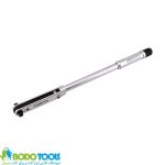 آچار ترکمتر 25 تا 135 نیوتن متر تایوانی توسن مدل T12-1200TW - تصویر 5